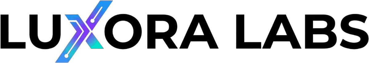 Luxora Labs