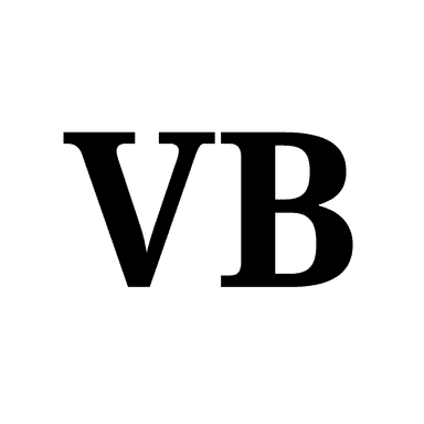 Vélez Benedetti Abogados