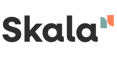 Skala Strategy