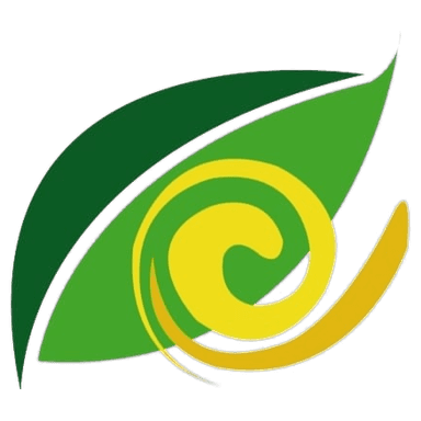 INNOVAGRO