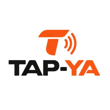 TAPYA
