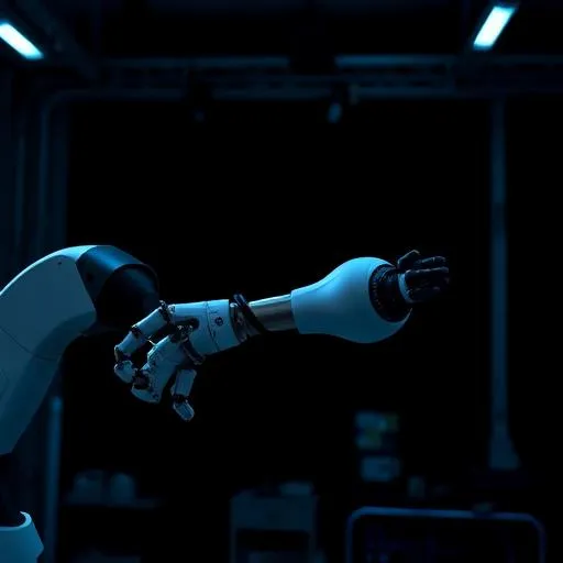 Automatizaciones con IA