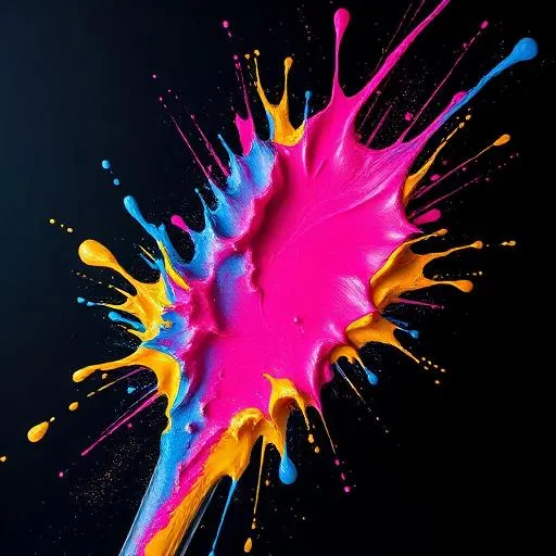 Creatividad