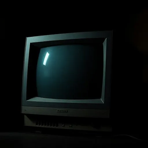 Diseños obsoletos que no generan confianza