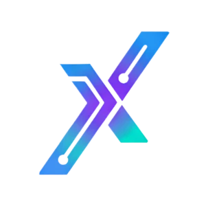 Luxora X