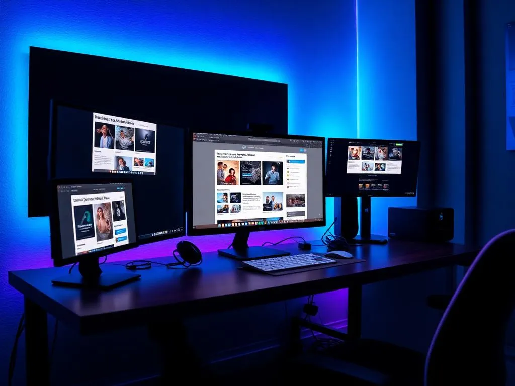 Diseño Web